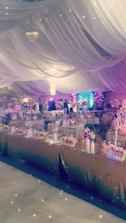 The Condo Event Center photo 2